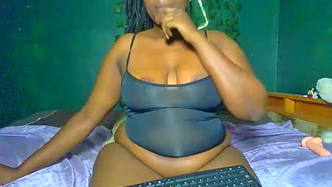 Solly bunny online show from 05-27-26, 12:51