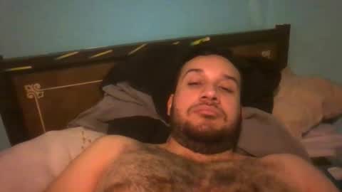 solmenet72 online show from 03-21-26, 08:19