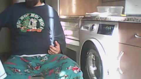 solo4u2 online show from 11-14-25, 09:19