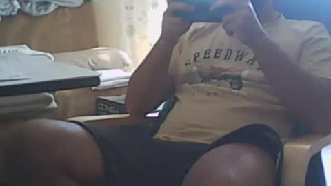 solo4u2 online show from 12-01-25, 12:32