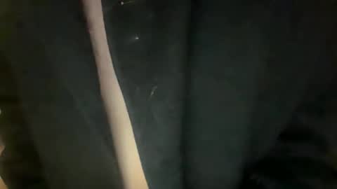 CPH Gent online show from 03-07-26, 06:27