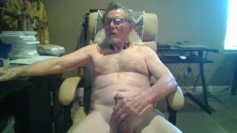 Snapshot of solobliss chatting on 06-11-26, 07:01 Solobliss online show from 06-11-26, 07:01