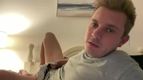 solobrit online show from 02-02-26, 05:11