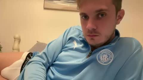 solobrit online show from 03-24-26, 10:15