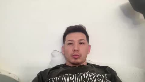 solodaddyxxx online show from 02-25-26, 07:34