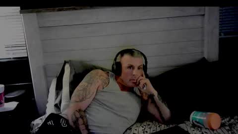 I love watching beautiful women play with themselves online show from 11-22-25, 04:11