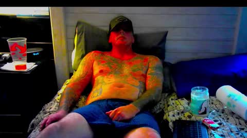 I love watching beautiful women play with themselves online show from 12-03-25, 03:43