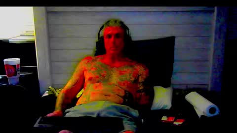 I love watching beautiful women play with themselves online show from 03-13-26, 01:45