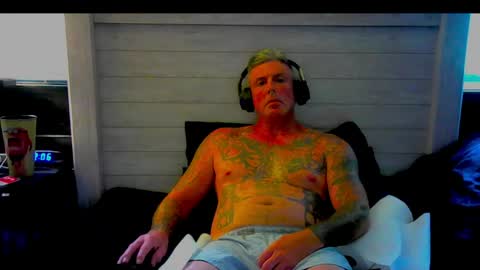 I love watching beautiful women play with themselves online show from 04-26-26, 07:00