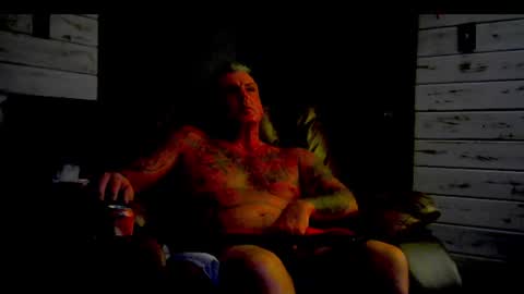 I love watching beautiful women play with themselves online show from 08-07-26, 04:14
