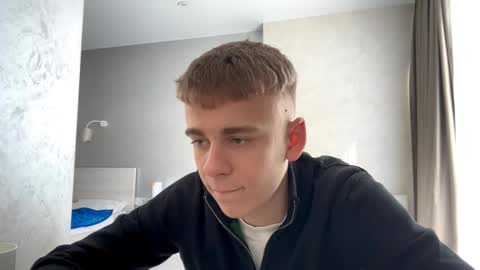 Jett online show from 03-07-26, 09:06