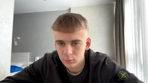 Jett online show from 04-19-26, 08:46