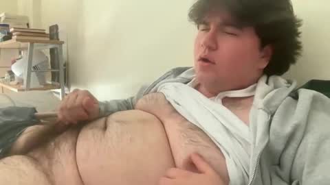 soloingat19 online show from 03-27-26, 06:18