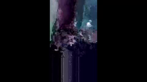 Snapshot of solotu156871 chatting on 01-12-26, 11:10 solotu156871 online show from 01-12-26, 11:10