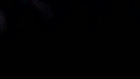 soloverga2 online show from 03-27-26, 04:40