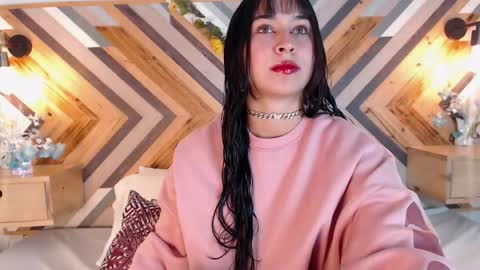 Sol  online show from 09-10-25, 11:54