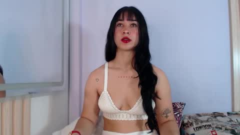 Sol  online show from 09-11-25, 11:54