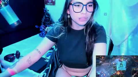 soluai online show from 12-16-25, 07:19