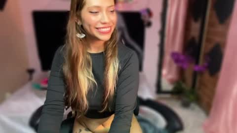 soluai online show from 03-02-26, 11:33