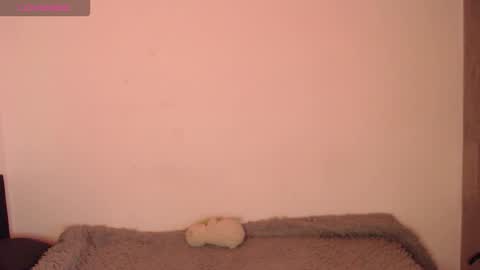 Snapshot of solwynnee chatting on 12-20-25, 09:44 solwynnee online show from 12-20-25, 09:44