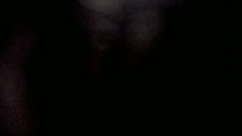Snapshot of sombra_18 chatting on 06-22-26, 03:25 ESTEBAN online show from 06-22-26, 03:25