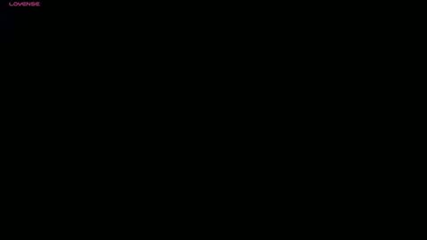 Snapshot of sombra_18 chatting on 07-14-26, 11:05 ESTEBAN online show from 07-14-26, 11:05