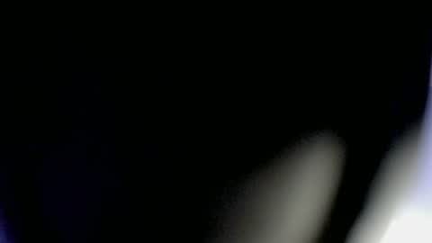 Snapshot of sombra_18 chatting on 07-26-26, 12:30 ESTEBAN online show from 07-26-26, 12:30