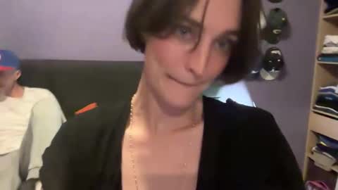 Snapshot of sombre_sdelices chatting on 02-13-26, 12:39 Tayla online show from 02-13-26, 12:39