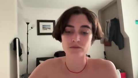 Tayla online show from 04-20-26, 03:26