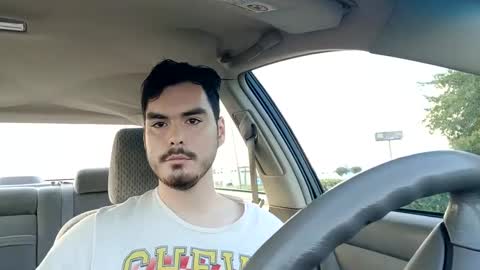 Snapshot of some8t2 chatting on 09-18-25, 10:45 some8t2 online show from 09-18-25, 10:45