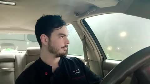 Snapshot of some8t2 chatting on 09-25-25, 04:27 some8t2 online show from 09-25-25, 04:27