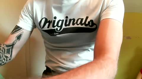 some_kind_of_monster online show from 12-24-24, 10:44