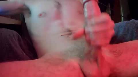 somegoneguy online show from 03-24-26, 01:38