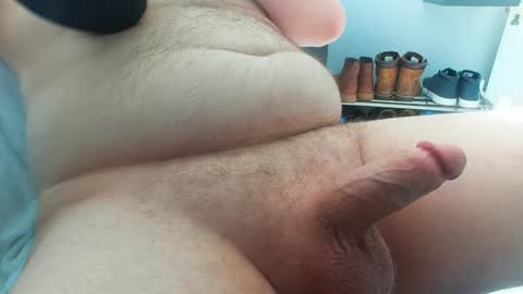 someguytribs online show from 06-23-26, 11:41