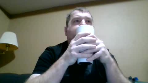 Somekindoflife online show from 05-15-26, 01:51