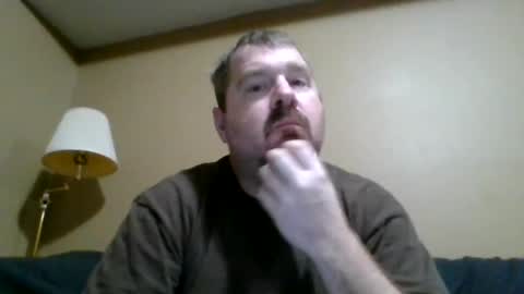 Somekindoflife online show from 05-22-26, 04:23