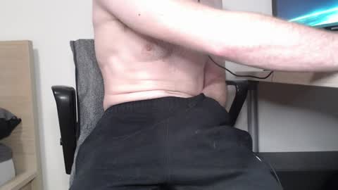 Someone007980 online show from 01-06-25, 09:00