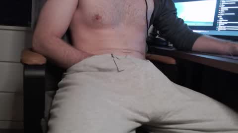 Someone007980 online show from 03-17-26, 08:34