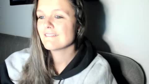 SomeonesDay online show from 11-29-25, 06:38