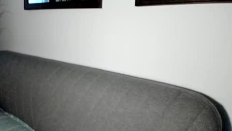 SomeonesDay online show from 12-14-25, 07:03