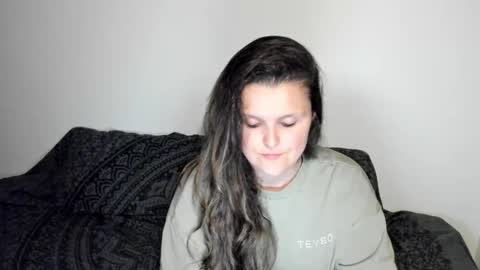 SomeonesDay online show from 02-15-26, 09:44