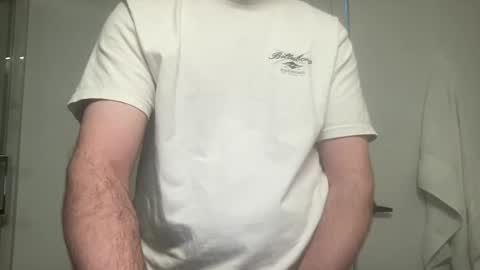 Snapshot of someoneyoudontsee chatting on 10-01-25, 01:50 someoneyoudontsee online show from 10-01-25, 01:50