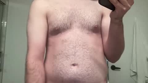 Snapshot of someoneyoudontsee chatting on 10-08-25, 01:53 someoneyoudontsee online show from 10-08-25, 01:53