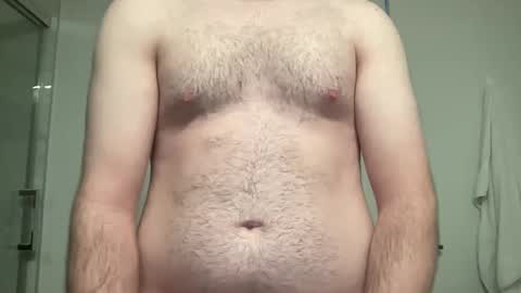 Snapshot of someoneyoudontsee chatting on 10-09-25, 01:42 someoneyoudontsee online show from 10-09-25, 01:42