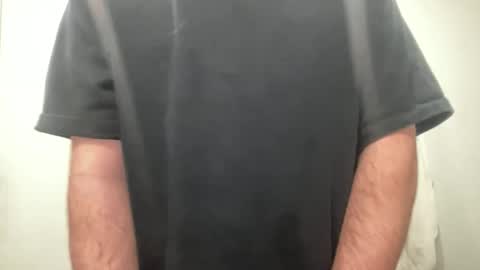 Snapshot of someoneyoudontsee chatting on 11-20-25, 02:50 someoneyoudontsee online show from 11-20-25, 02:50