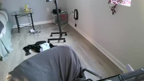 somerandom1109 online show from 09-16-25, 10:11