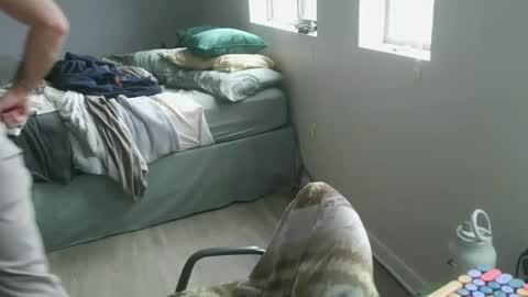 somerandom1109 online show from 11-20-25, 06:40