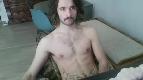 somerandom1109 online show from 03-16-26, 01:48