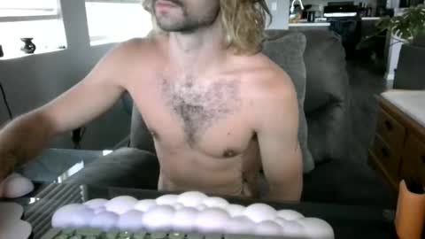 somerandom1109 online show from 06-07-26, 01:37