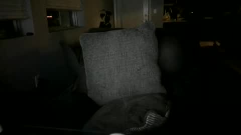somerandom1109 online show from 06-08-26, 02:56